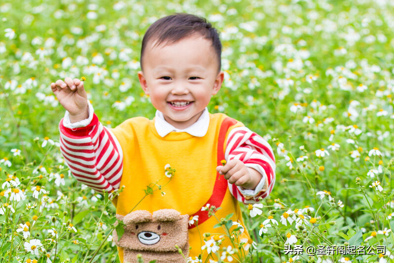 有诗意的昵称男，有诗意的昵称男生两个字